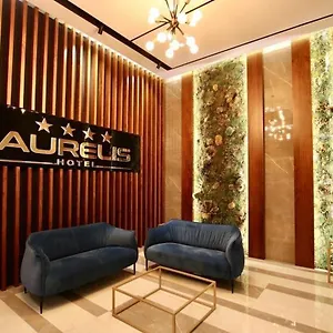 Hotel Aurelis