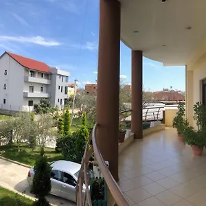 Villa Uklala