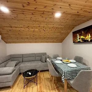 Appartamento 2bedroom Apartment,free Parking 06